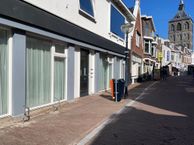 Deurningerstraat 18 1, 7571 BC Oldenzaal