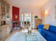 Oude Molenweg 86, 6533 WL Nijmegen