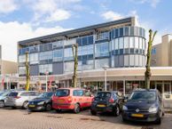 Middenmolenplein 12, 2807 GZ Gouda