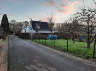 Zwarte Laakstraat, 6171 PX Stein