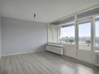 Landschaplaan 106, 7824 BM Emmen