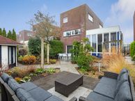 Vijverboslaan 7, 3207 ZK Spijkenisse