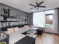 Van 't Hoffdreef 16, 3146 BR Maassluis