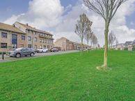 Weideland 50, 1567 EA Assendelft