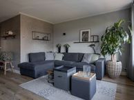 van Houweningepark 2, 1671 CK Medemblik