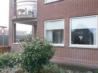 Dr. Beelstraat 8, 8471 KV Wolvega