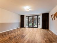 Slotgracht 12, 5151 XX Drunen