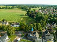 Pastoriestraat 33, 7451 ER Holten