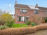 Groendaal 1, 2641 LN Pijnacker