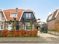 Nieuwendijk 98, 3443 BN Woerden