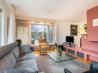 Sweelinck 22, 5831 KS Boxmeer