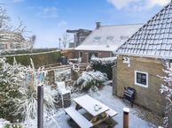 Buorren 4, 8641 WV Rien