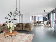 Berklaan 123, 8262 BL Kampen