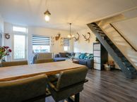 Veldhofstraat 25 B, 6471 CA Eygelshoven