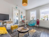 Groene kruisstraat 74, 6591 GK Gennep