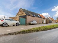 Oude Heijningsedijk 131, 4794 RD Heijningen