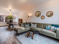 Constantijnstraat 25, 7681 WB Vroomshoop