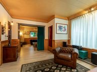 Middelburgsestraat 42, 4371 ES Koudekerke