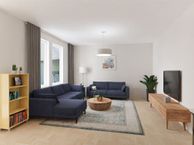 Enschedesestraat 193, 7552 CS Hengelo (OV)