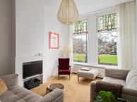 Heemraadssingel 284 b, 3021 NB Rotterdam