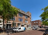 Putsebocht 151 b01, 3073 HH Rotterdam