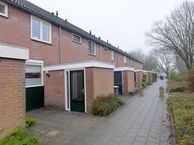 Hobbemastraat 77, 7412 PD Deventer