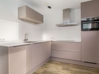 Maria van Reigersbergstraat 44, 4352 AL Gapinge