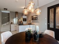 Koningstraat 52, 2042 VK Zandvoort