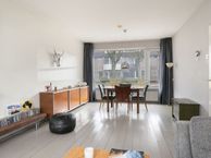 Bergschot 226, 4817 PD Breda