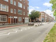 Strevelsweg 134 a, 3075 AR Rotterdam