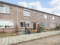 Bargerweg 8, 7765 AE Weiteveen