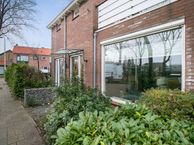 Karel Doormanlaan 57, 2678 EZ De Lier