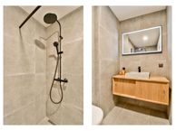 Frans Halsstraat 88, 1506 LJ Zaandam