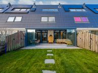 Ossenven 6, 1567 BB Assendelft