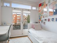 Peizerweg 75 A, 9726 JG Groningen