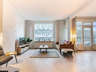 Huygensstraat 43, 9727 JA Groningen