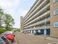 Mozartstraat 184, 7604 GW Almelo