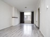 Bas Jungeriusstraat 222 02, 3081 VR Rotterdam