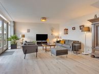 Sternpassage 39, 8161 HP Epe