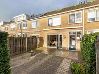 Weststraat 39, 4371 AG Koudekerke