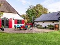 Tondensestraat 12, 6975 AC Tonden