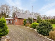 Parklaan 9, 9675 AB Winschoten