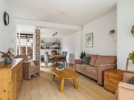 Bernhardlaan 41, 9744 EL Groningen