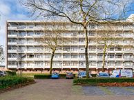 Regenboogstraat 97, 3328 HT Dordrecht