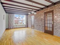 Gebr. van Doornelaan 112, 5961 BE Horst