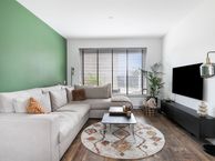 ter Spillstraat 4, 3342 VL Hendrik-Ido-Ambacht