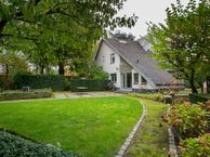 Molenweg 23, 2995 BK Heerjansdam