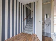 Korenbloem 18, 4421 MG Kapelle