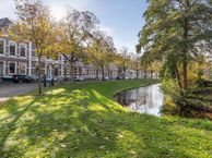 T.G. Gibsonstraat 41 B, 7411 RP Deventer