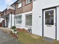 Prins Hendrikstraat 63, 2271 SV Voorburg